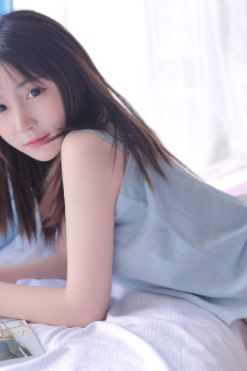 大乳喷奶水