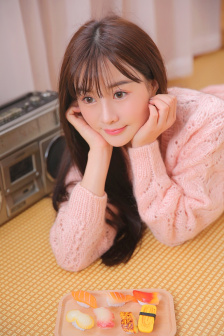 女教师2在线